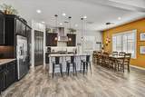 26261 106TH Drive - Photo 9