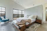 8510 9TH Drive - Photo 10