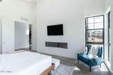 8510 9TH Drive - Photo 11