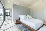 8510 9TH Drive - Photo 12
