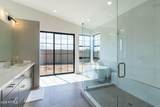 8510 9TH Drive - Photo 13