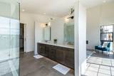 8510 9TH Drive - Photo 14