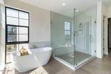 8510 9TH Drive - Photo 15