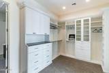8510 9TH Drive - Photo 16