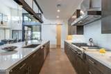 8510 9TH Drive - Photo 20