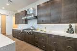 8510 9TH Drive - Photo 21