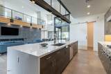 8510 9TH Drive - Photo 22