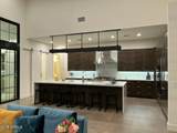 8510 9TH Drive - Photo 23