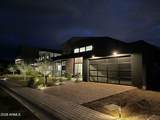 8510 9TH Drive - Photo 25