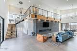 8510 9TH Drive - Photo 3