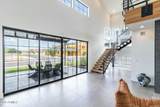 8510 9TH Drive - Photo 9
