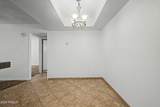 4554 Paradise Village Parkway - Photo 10