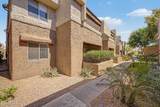 4554 Paradise Village Parkway - Photo 2