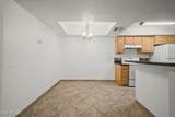 4554 Paradise Village Parkway - Photo 9
