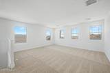 13584 Mayberry Trail - Photo 12