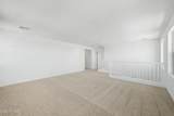13584 Mayberry Trail - Photo 13