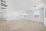 13584 Mayberry Trail - Photo 14