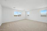 13584 Mayberry Trail - Photo 15