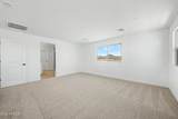 13584 Mayberry Trail - Photo 16