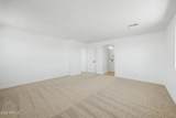 13584 Mayberry Trail - Photo 17
