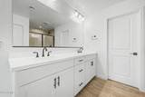 13584 Mayberry Trail - Photo 18
