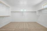 13584 Mayberry Trail - Photo 20