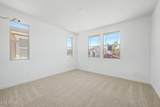 13584 Mayberry Trail - Photo 21