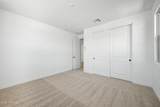 13584 Mayberry Trail - Photo 22