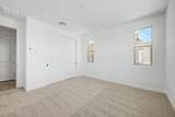 13584 Mayberry Trail - Photo 23
