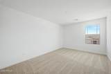 13584 Mayberry Trail - Photo 25