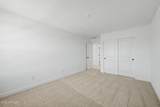 13584 Mayberry Trail - Photo 26
