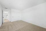 13584 Mayberry Trail - Photo 27