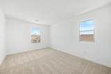 13584 Mayberry Trail - Photo 28
