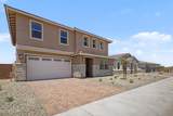 13584 Mayberry Trail - Photo 29