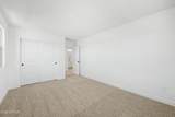 13584 Mayberry Trail - Photo 30