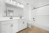 13584 Mayberry Trail - Photo 31