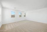 13584 Mayberry Trail - Photo 32