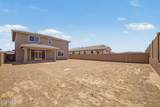 13584 Mayberry Trail - Photo 36