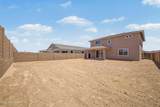 13584 Mayberry Trail - Photo 37