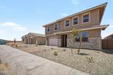 13584 Mayberry Trail - Photo 39