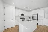 13584 Mayberry Trail - Photo 4