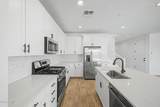 13584 Mayberry Trail - Photo 6
