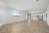 13584 Mayberry Trail - Photo 7