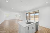 13584 Mayberry Trail - Photo 8