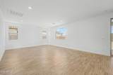 13584 Mayberry Trail - Photo 9