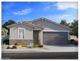 7340 Tintype Road - Photo 2