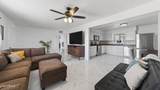 3787 Joe Hines Road - Photo 1