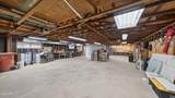 3787 Joe Hines Road - Photo 10