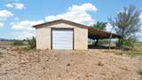 3787 Joe Hines Road - Photo 11