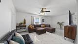 3787 Joe Hines Road - Photo 15